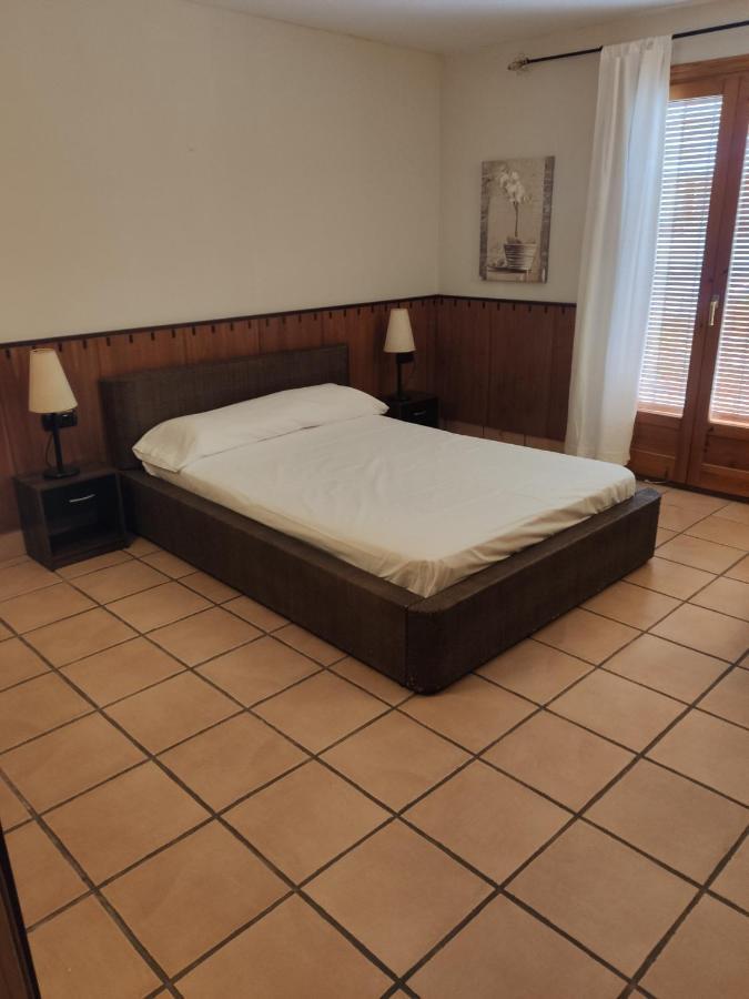 Hostal Tastavins Peñarroya de Tastavins Dış mekan fotoğraf