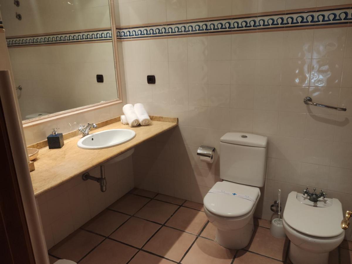 Hostal Tastavins Peñarroya de Tastavins Dış mekan fotoğraf